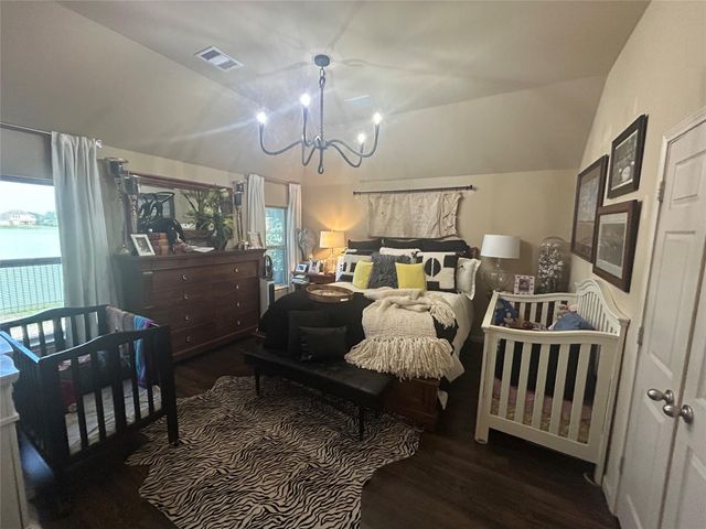 26118 Travis Brook Drive, Richmond, TX 77406