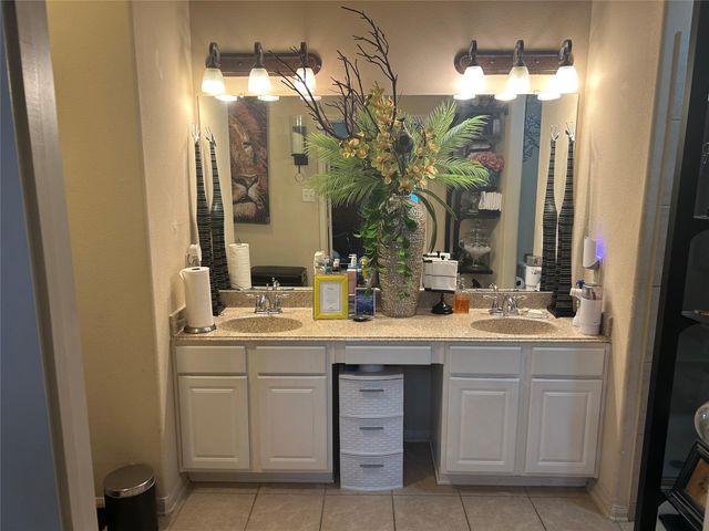 26118 Travis Brook Drive, Richmond, TX 77406