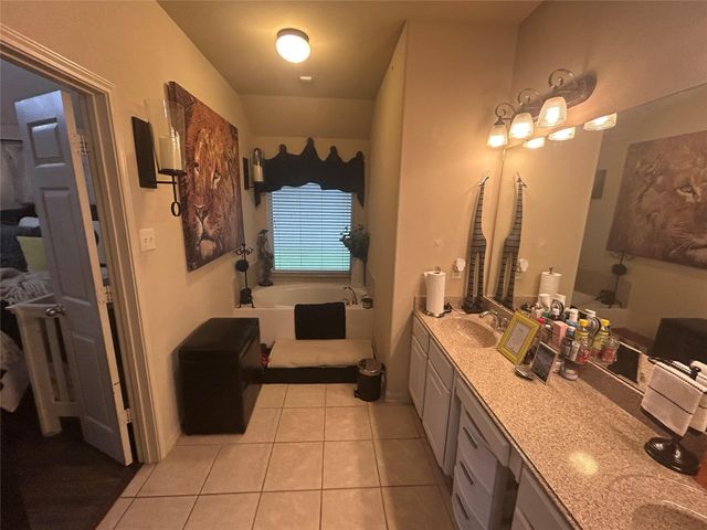 26118 Travis Brook Drive, Richmond, TX 77406