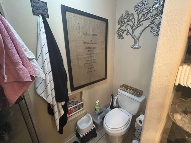 26118 Travis Brook Drive, Richmond, TX 77406