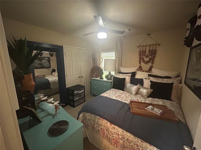 26118 Travis Brook Drive, Richmond, TX 77406