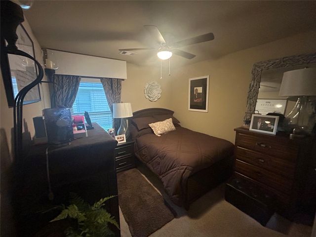 26118 Travis Brook Drive, Richmond, TX 77406