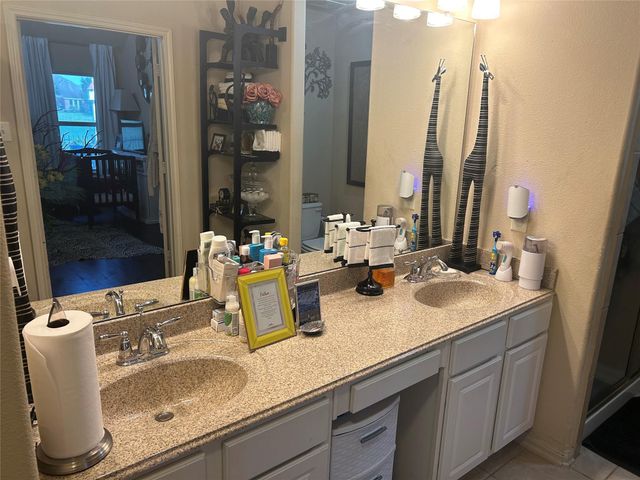 26118 Travis Brook Drive, Richmond, TX 77406
