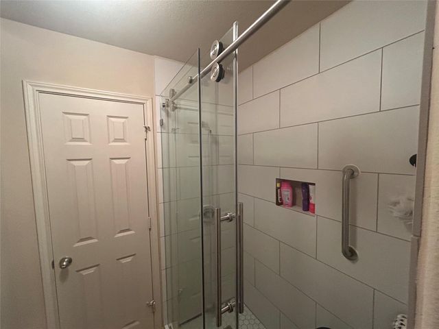 26118 Travis Brook Drive, Richmond, TX 77406