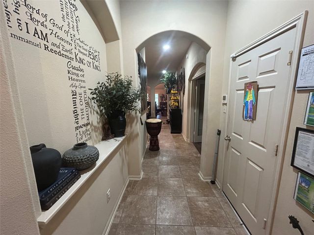 26118 Travis Brook Drive, Richmond, TX 77406