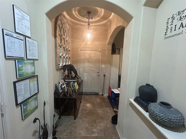 26118 Travis Brook Drive, Richmond, TX 77406