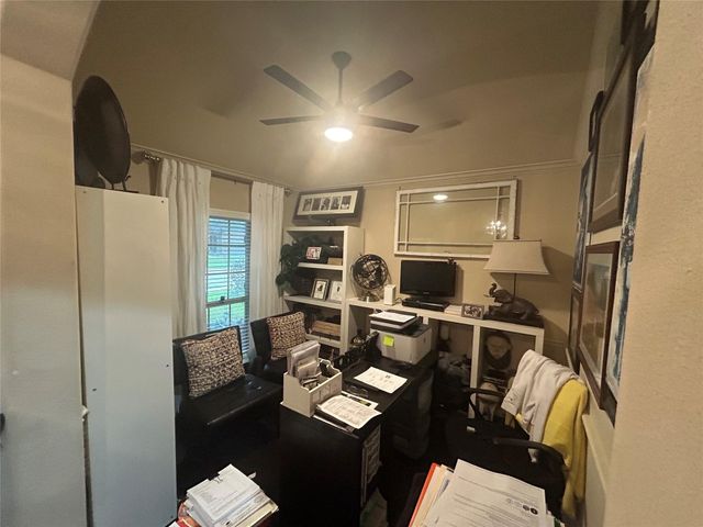 26118 Travis Brook Drive, Richmond, TX 77406