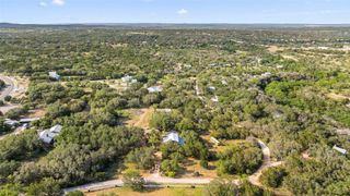4414 Three Creek TRL, Spicewood, TX 78669