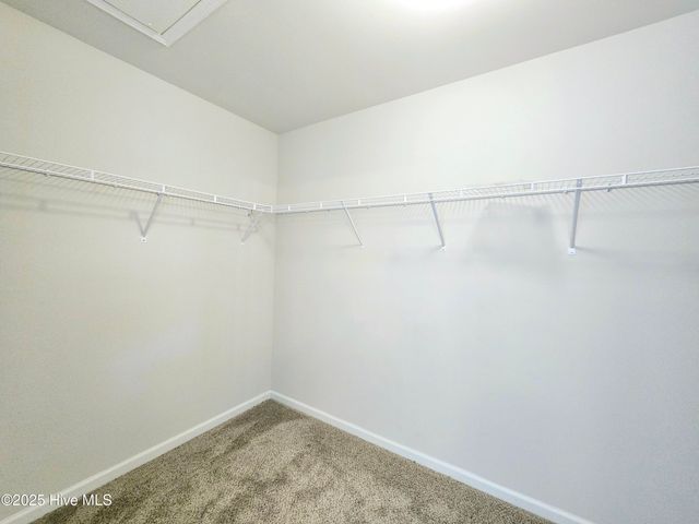 4928 Abbington Oaks Way SE, Southport, NC 28461