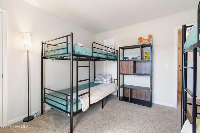 4928 Abbington Oaks Way SE, Southport, NC 28461