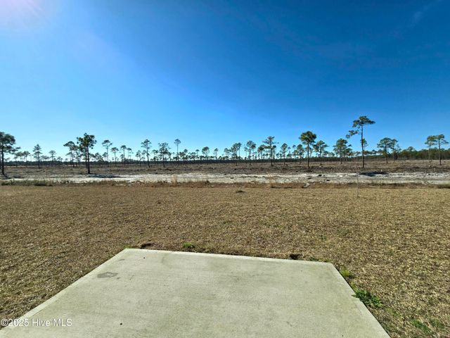 4928 Abbington Oaks Way SE, Southport, NC 28461