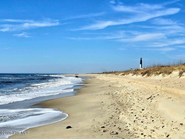 4928 Abbington Oaks Way SE, Southport, NC 28461