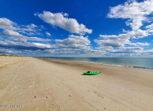 4928 Abbington Oaks Way SE, Southport, NC 28461