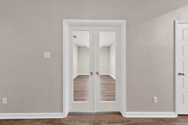 1141 Amber Lake, Seguin, TX 78155