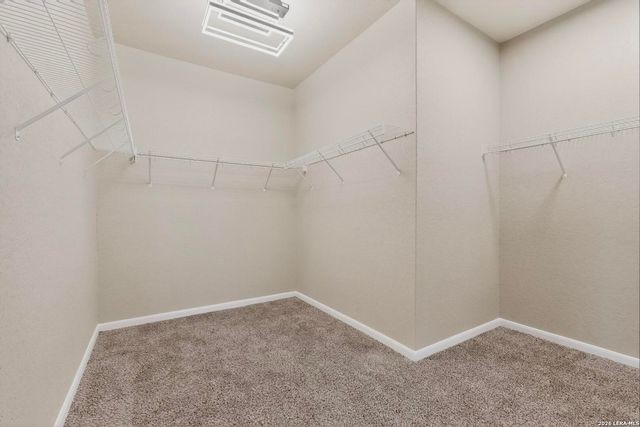 1141 Amber Lake, Seguin, TX 78155