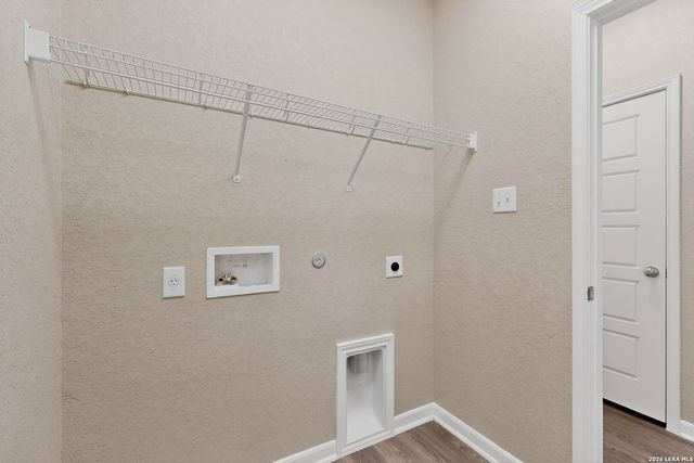 1141 Amber Lake, Seguin, TX 78155