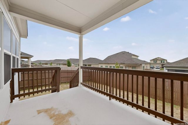 1141 Amber Lake, Seguin, TX 78155