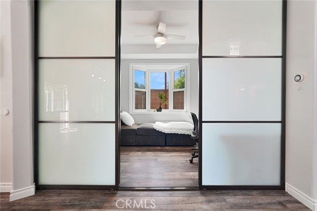 9400 Noble Avenue, North Hills (los Angeles), CA 91343