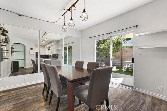 9400 Noble Avenue, North Hills (los Angeles), CA 91343