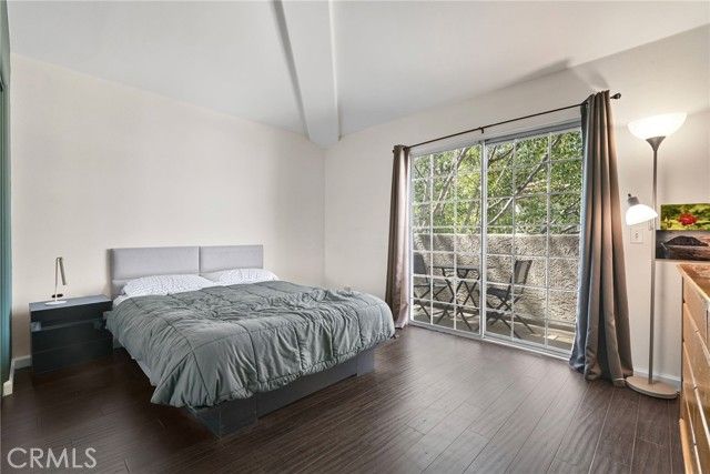 9400 Noble Avenue, North Hills (los Angeles), CA 91343