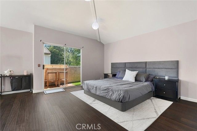 9400 Noble Avenue, North Hills (los Angeles), CA 91343