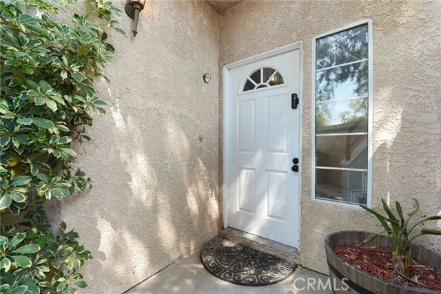 9400 Noble Avenue, North Hills (los Angeles), CA 91343