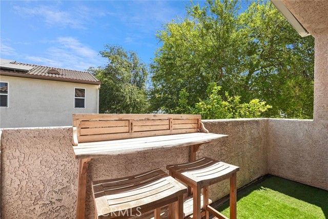 9400 Noble Avenue, North Hills (los Angeles), CA 91343