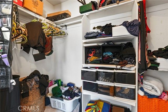 9400 Noble Avenue, North Hills (los Angeles), CA 91343