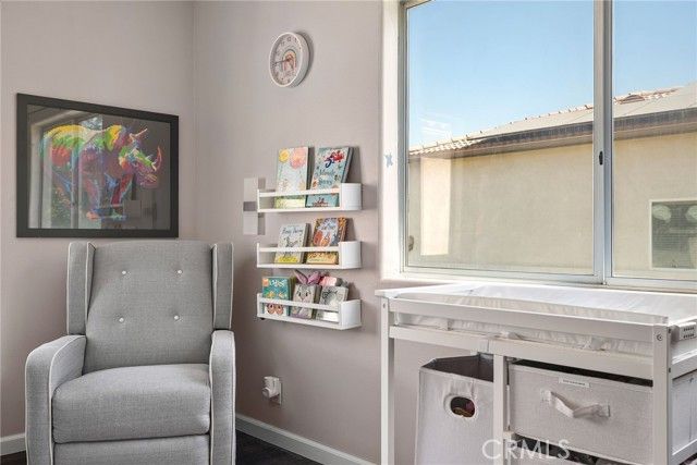 9400 Noble Avenue, North Hills (los Angeles), CA 91343