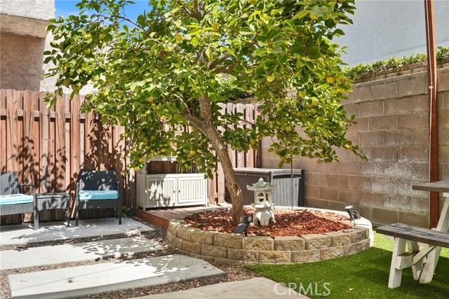 9400 Noble Avenue, North Hills (los Angeles), CA 91343