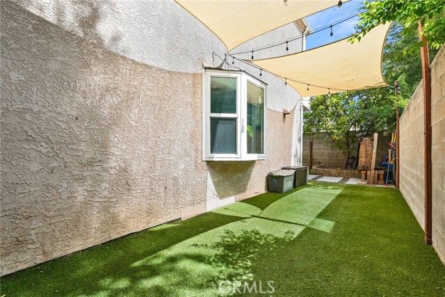 9400 Noble Avenue, North Hills (los Angeles), CA 91343