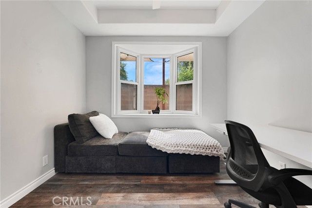 9400 Noble Avenue, North Hills (los Angeles), CA 91343