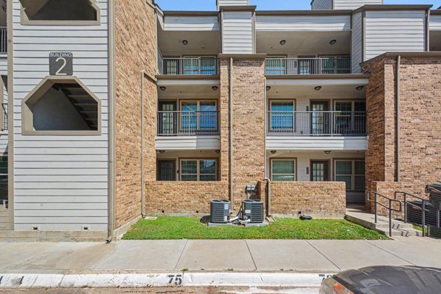 6108 Abrams Road 213, Dallas, TX 75231