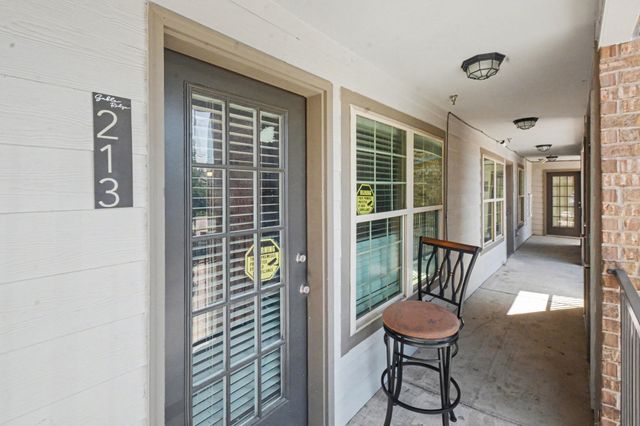 6108 Abrams Road 213, Dallas, TX 75231