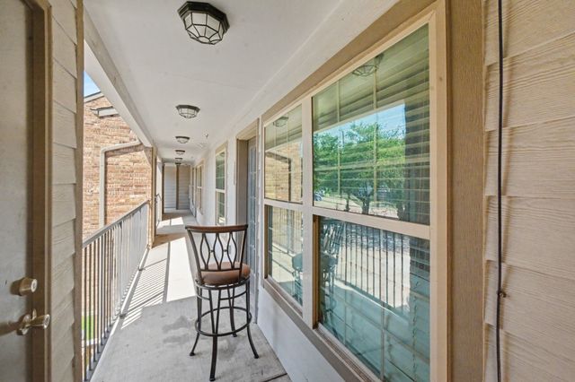 6108 Abrams Road 213, Dallas, TX 75231