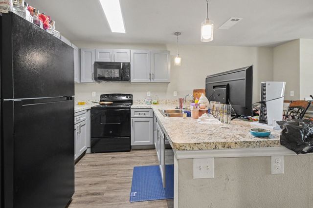 6108 Abrams Road 213, Dallas, TX 75231