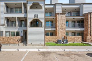 6108 Abrams Road 213, Dallas, TX 75231