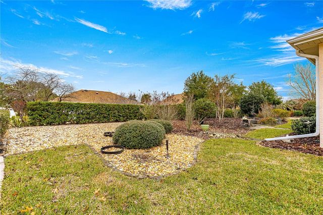 8796 SW 83RD CIRCLE, Ocala, FL 34481