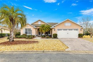 8796 SW 83RD CIRCLE, Ocala, FL 34481