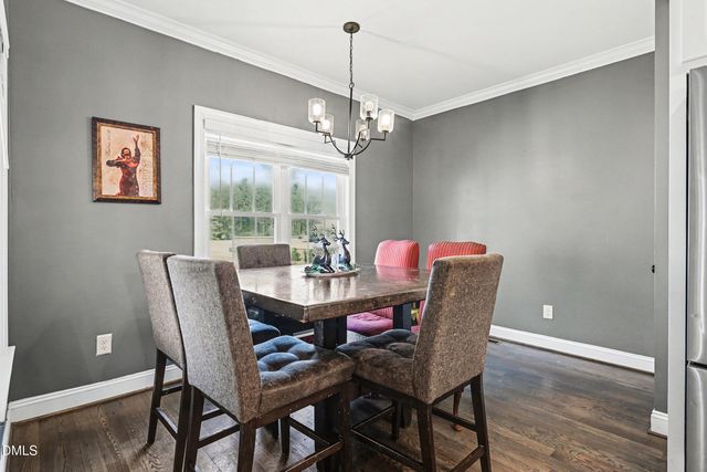 5117 Joe Ellen Road, Battleboro, NC 27809