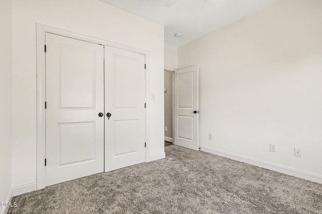 5117 Joe Ellen Road, Battleboro, NC 27809