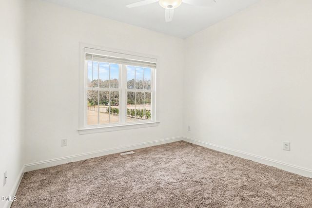 5117 Joe Ellen Road, Battleboro, NC 27809