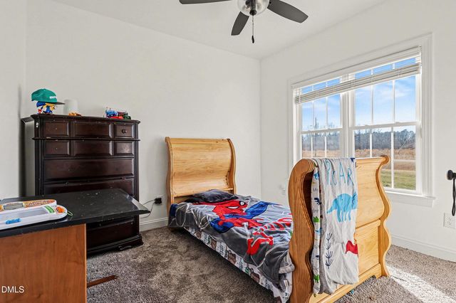 5117 Joe Ellen Road, Battleboro, NC 27809