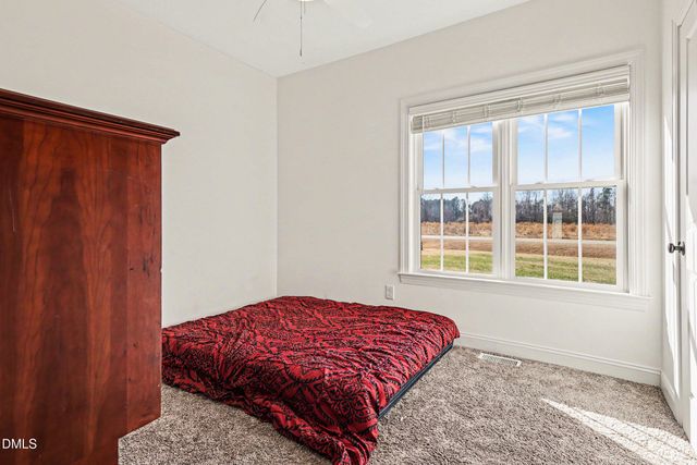 5117 Joe Ellen Road, Battleboro, NC 27809