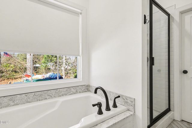 5117 Joe Ellen Road, Battleboro, NC 27809