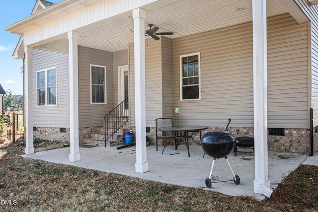 5117 Joe Ellen Road, Battleboro, NC 27809