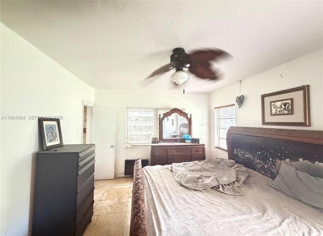 2141 NE 124th Street, North Miami, FL 33181