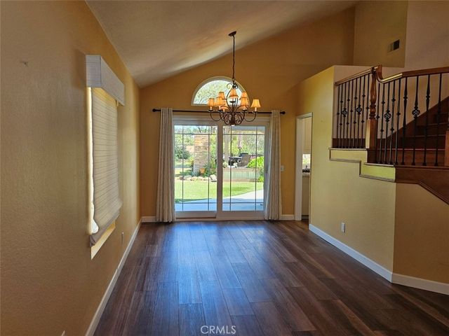 29824 Nightview Circle, Temecula, CA 92591