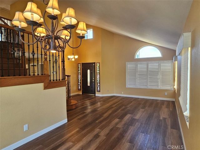 29824 Nightview Circle, Temecula, CA 92591