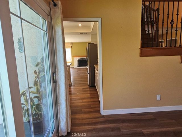 29824 Nightview Circle, Temecula, CA 92591